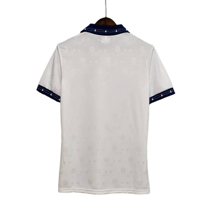 Italy 1994 Away Jersey