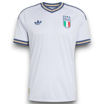 Maillot Italie 2026-2027 Domicile