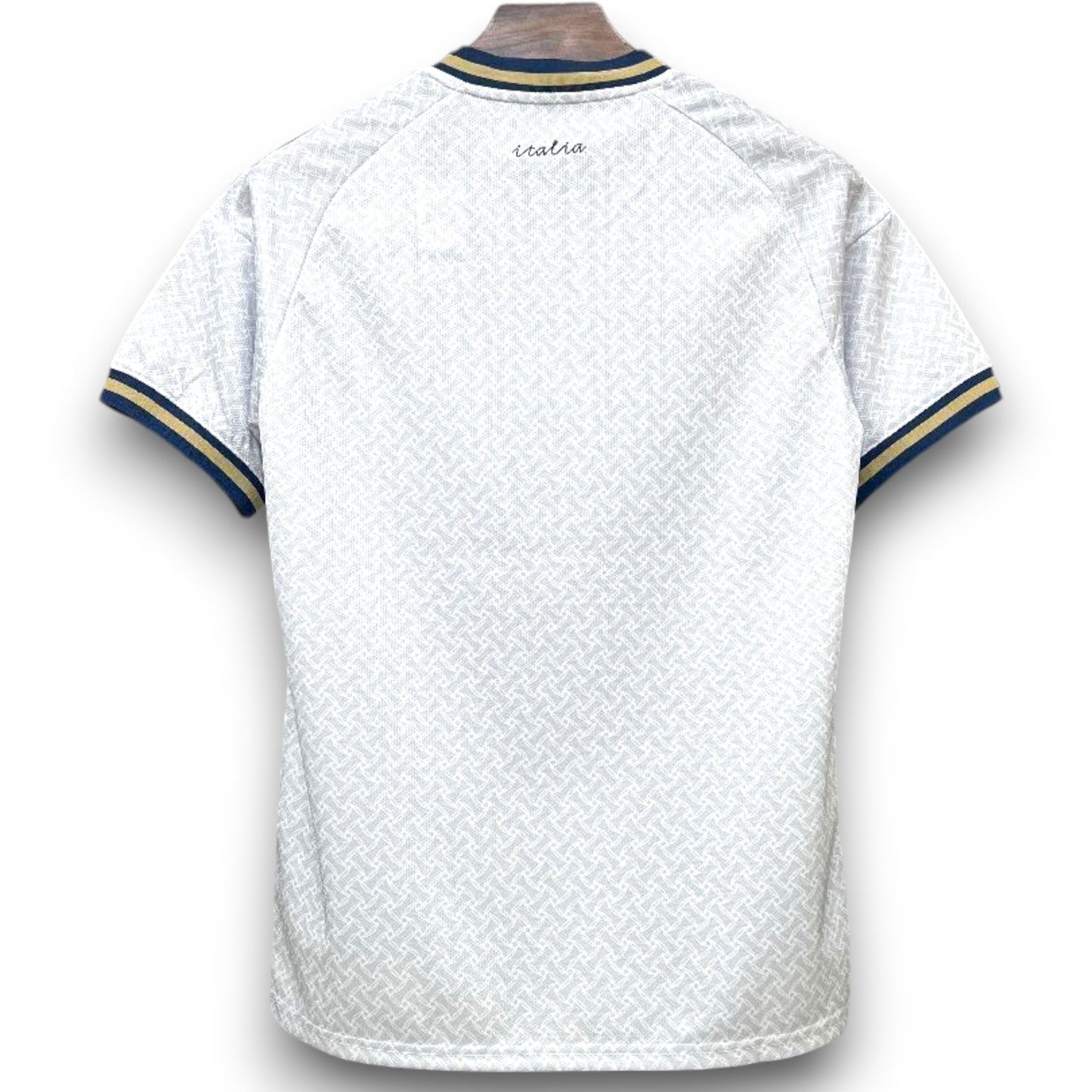 Maillot Italie 2026-2027 Domicile