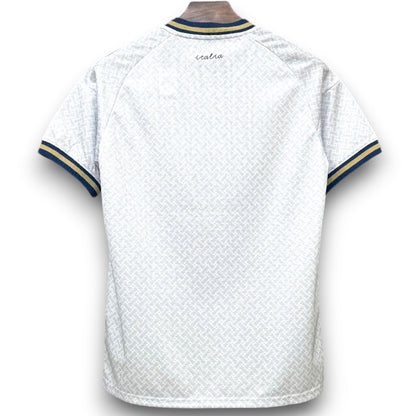 Maillot Italie 2026-2027 Domicile