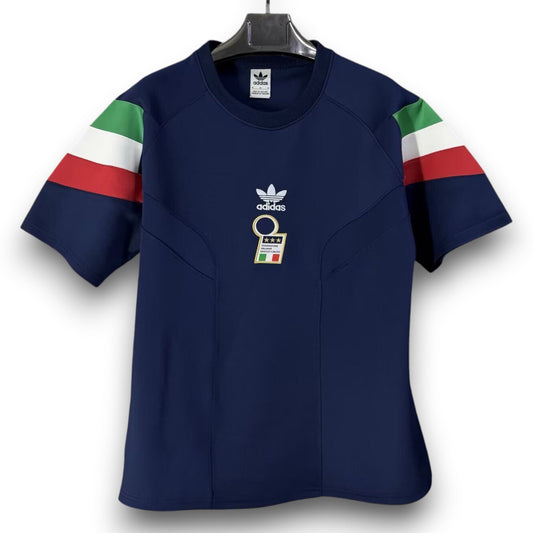 Italy 2026 Originals T-Shirt