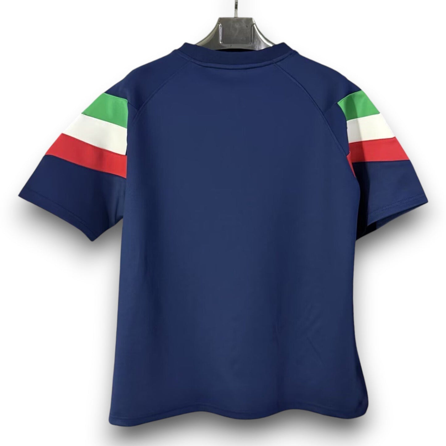 Camiseta Italia 2026 Originals