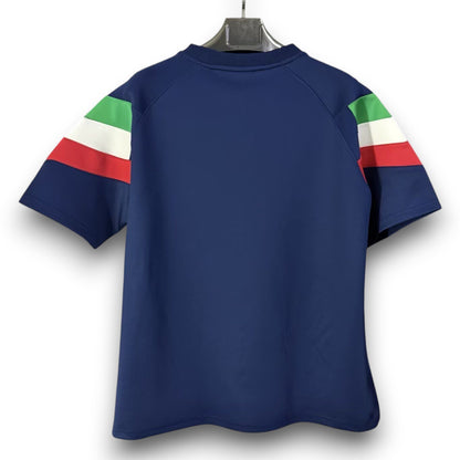 Camiseta Italia 2026 Originals