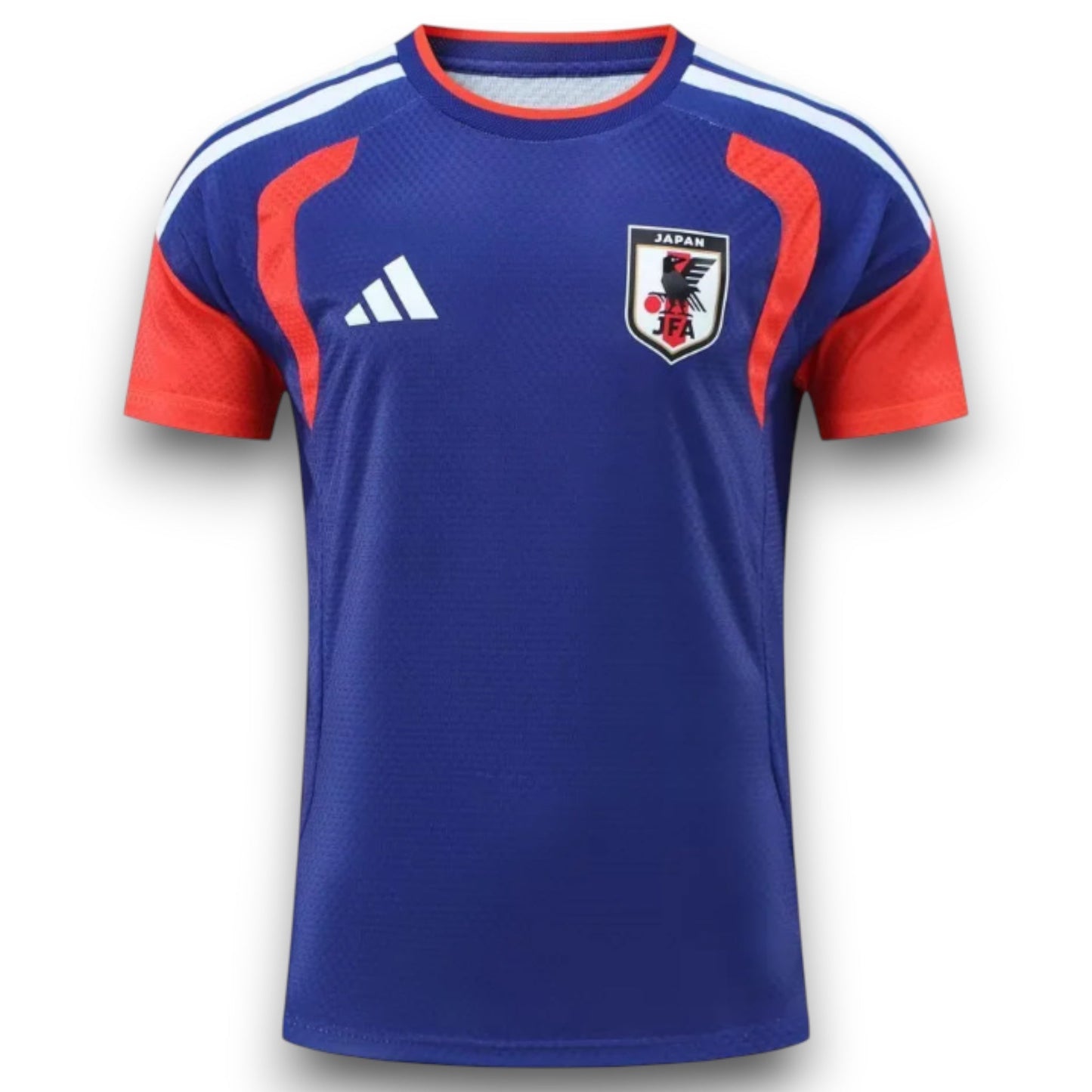 Maillot Japon 2026-2027 Domicile Entraînement