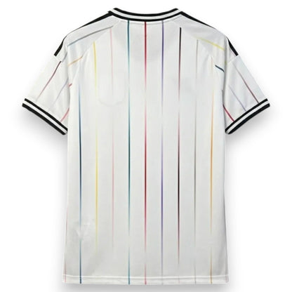 Camiseta Japón 2026-2027 Visitante