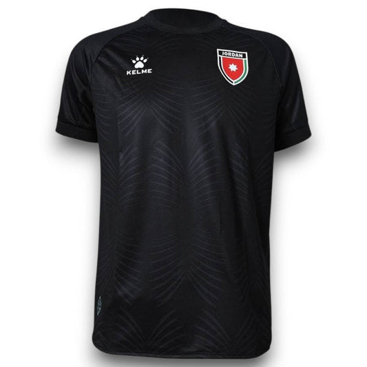 Jordan Away Shirt 2026-2027
