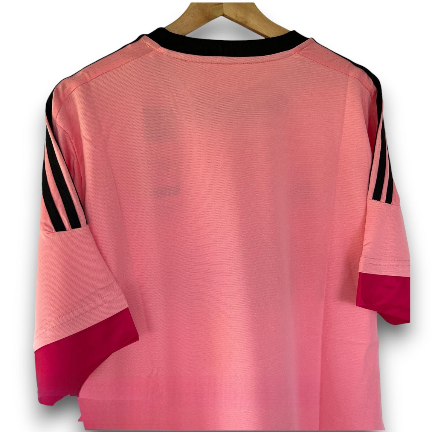 Juventus 2015-2016 Away Jersey