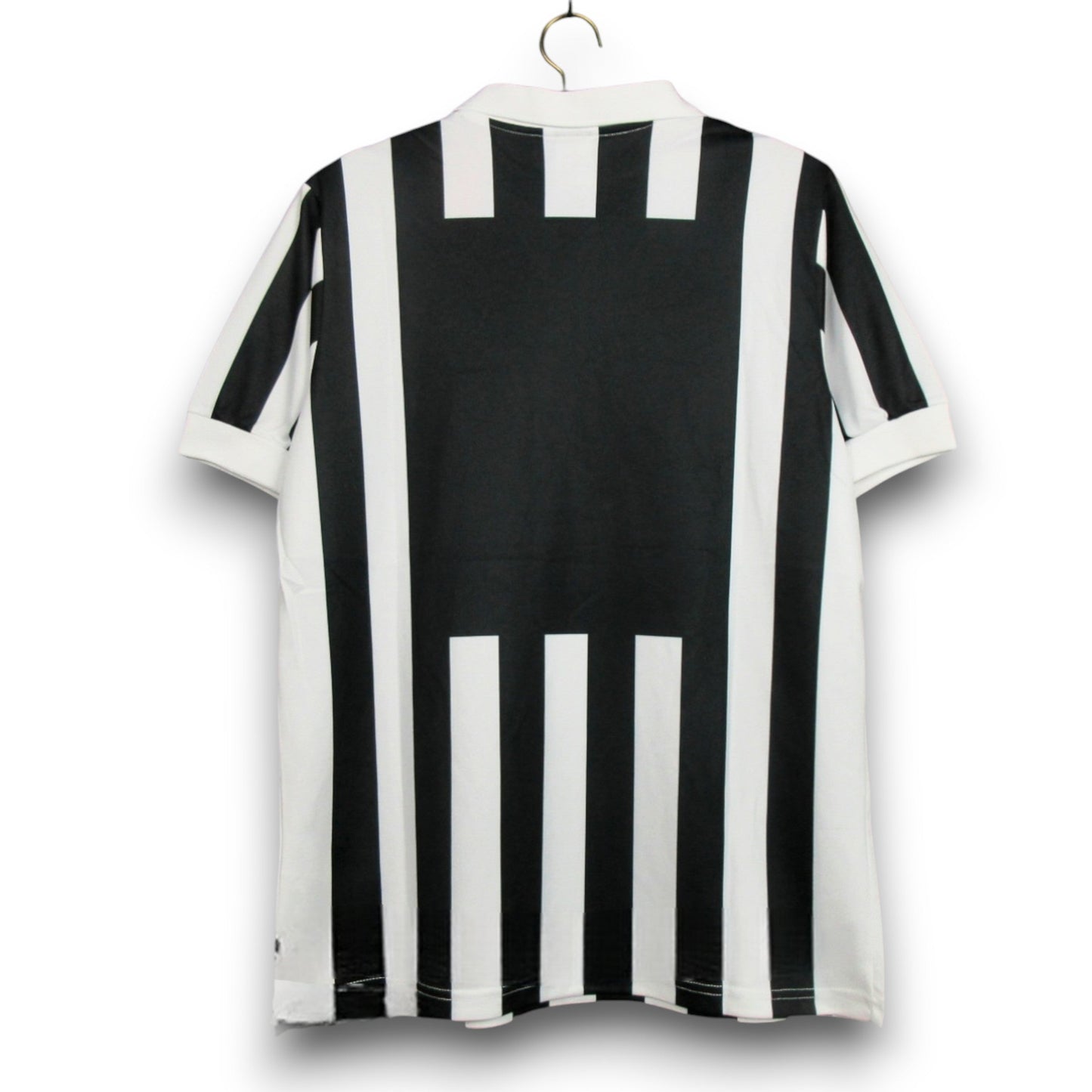 Juventus 1984-1985 Home Shirt