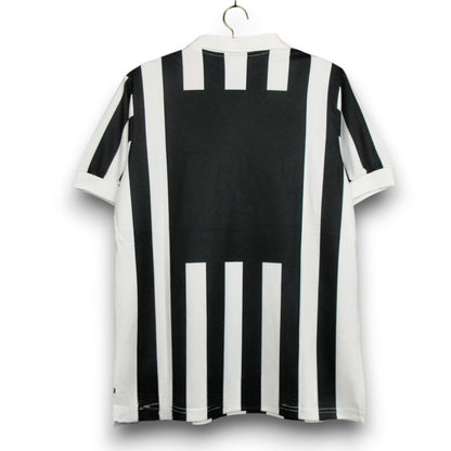 Juventus 1984-1985 Home Shirt