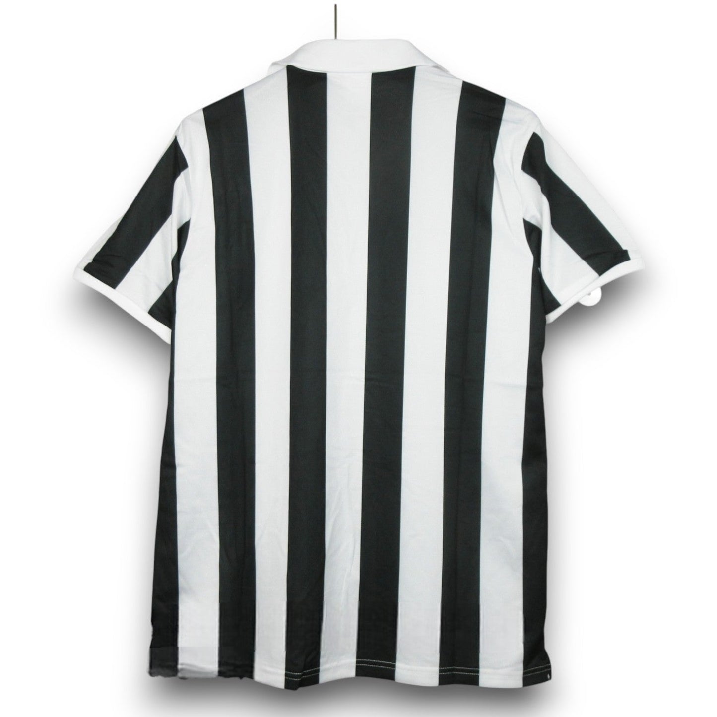 Juventus 1992-1994 Home Jersey