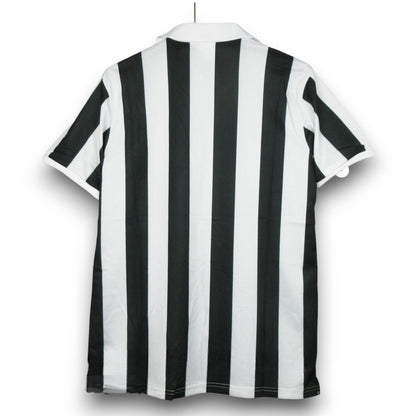 Juventus 1992-1994 Home Jersey