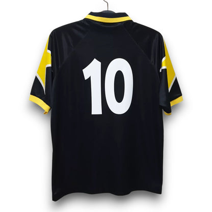 Juventus 1994-1995 Away Shirt