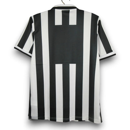 Juventus 1994-1995 Home Shirt