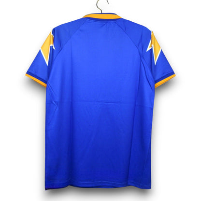 Juventus 1994-1995 Away Shirt
