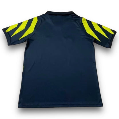 Juventus 1996-1997 Away Jersey