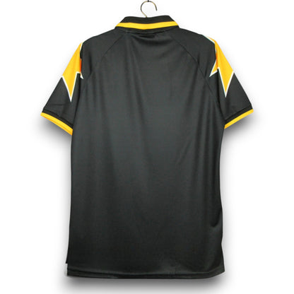 Juventus 1995-1996 Away Shirt