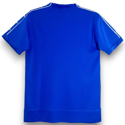 Juventus 1999-2000 Away Jersey