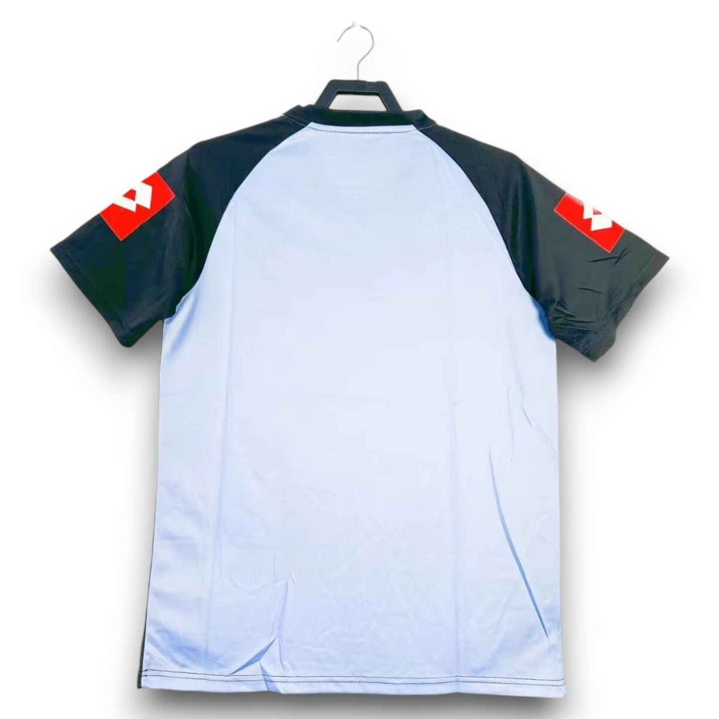 Juventus 2002-2003 Goalkeeper Shirt