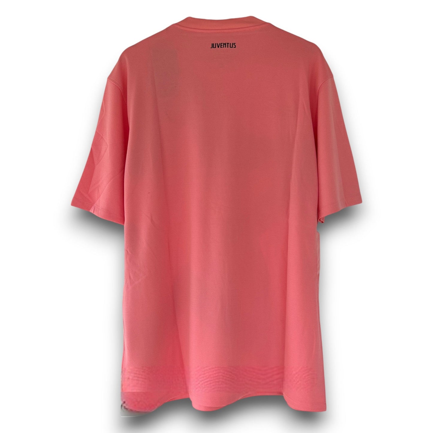 Juventus 2011-2012 Away Jersey
