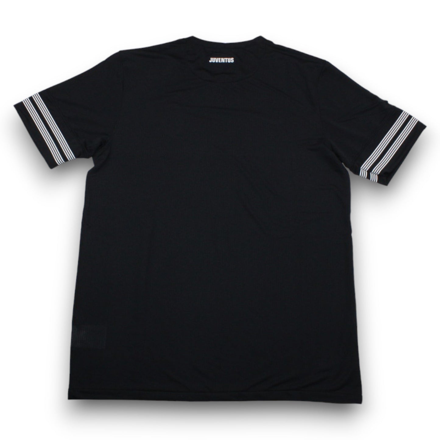 Juventus 2012-2013 Away Jersey