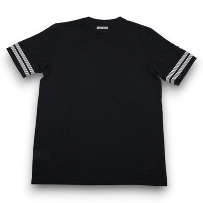 Juventus 2012-2013 Away Jersey