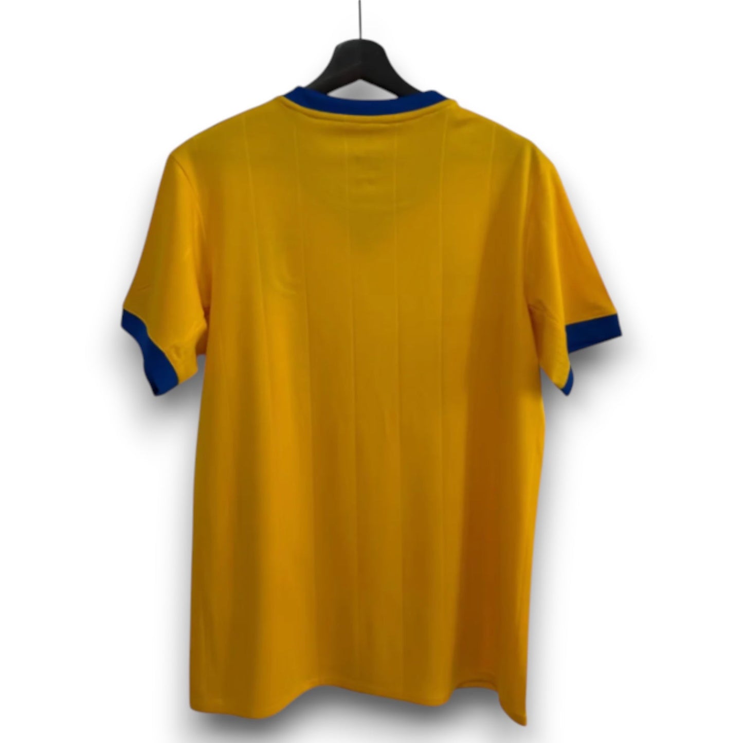 Juventus 2017-2018 Away Shirt