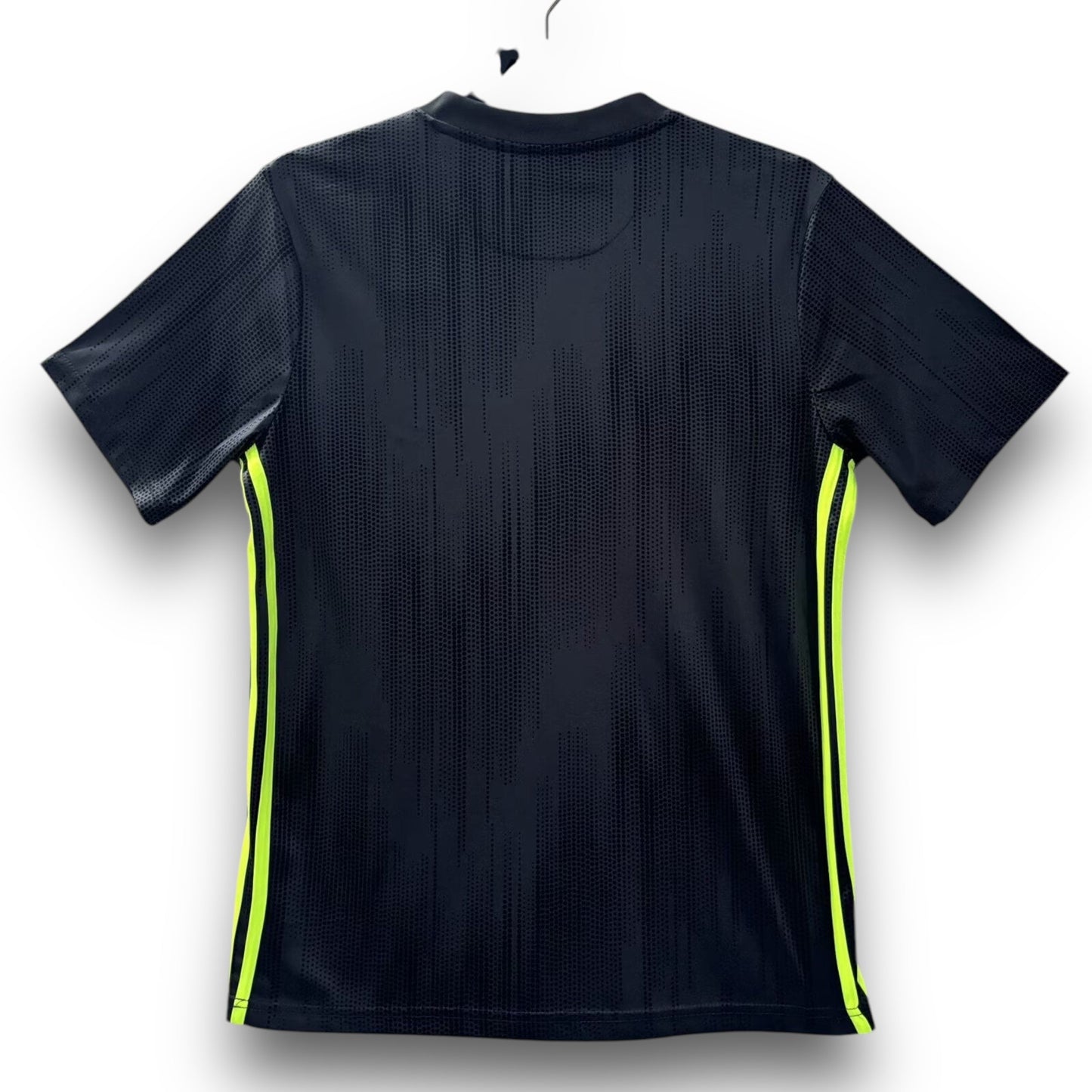 Juventus 2018-2019 Away Jersey