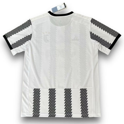 Juventus 2022-2023 Home Jersey