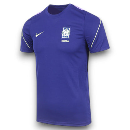 Camiseta Korea 2026-2027 Entrenamiento