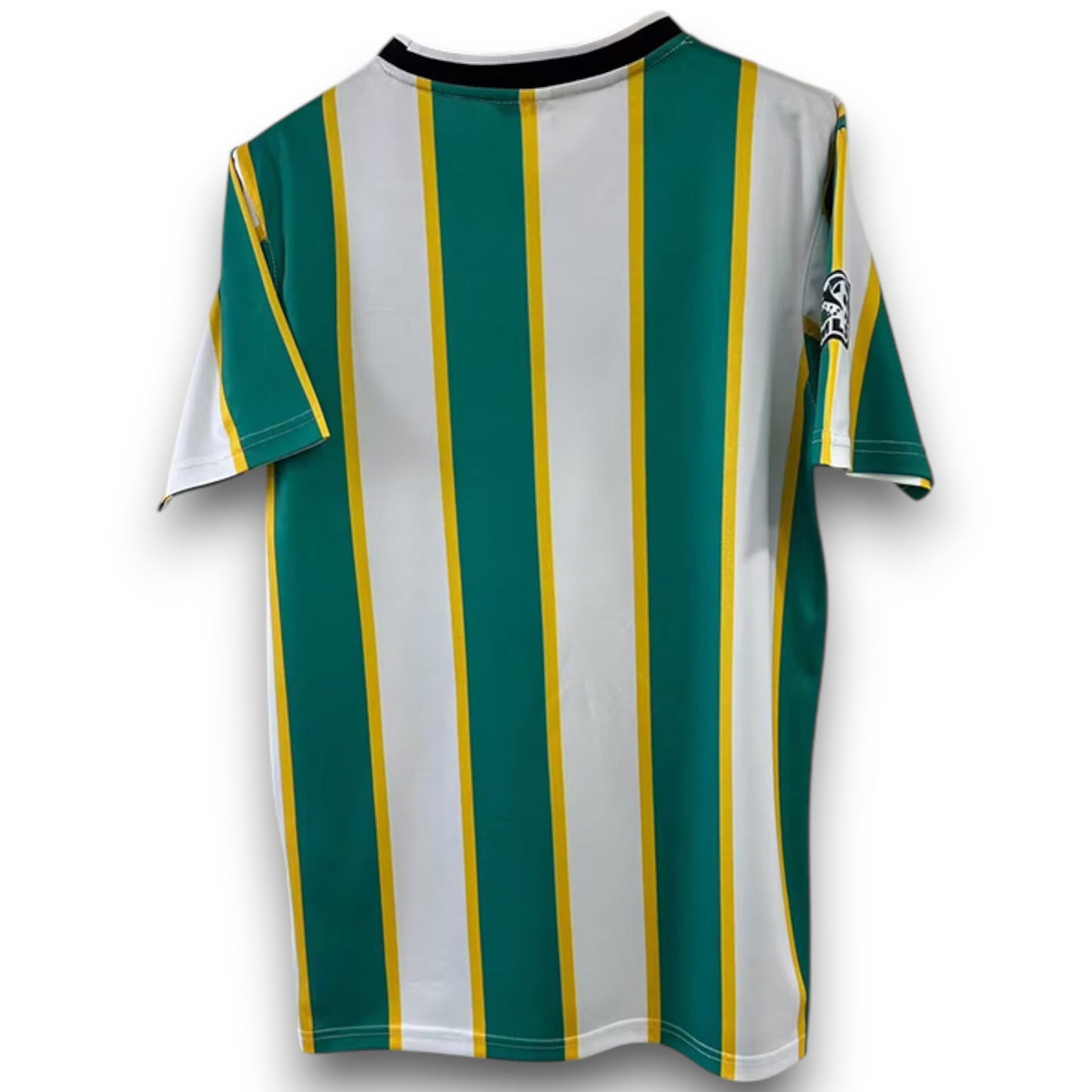 L.A. Galaxy 1997-1999 Away Shirt