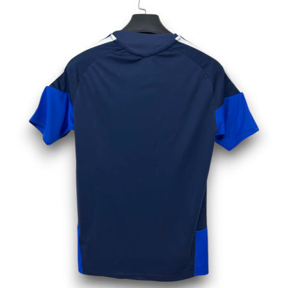 L.A. Galaxy 2026-2027 Blue Training Jersey