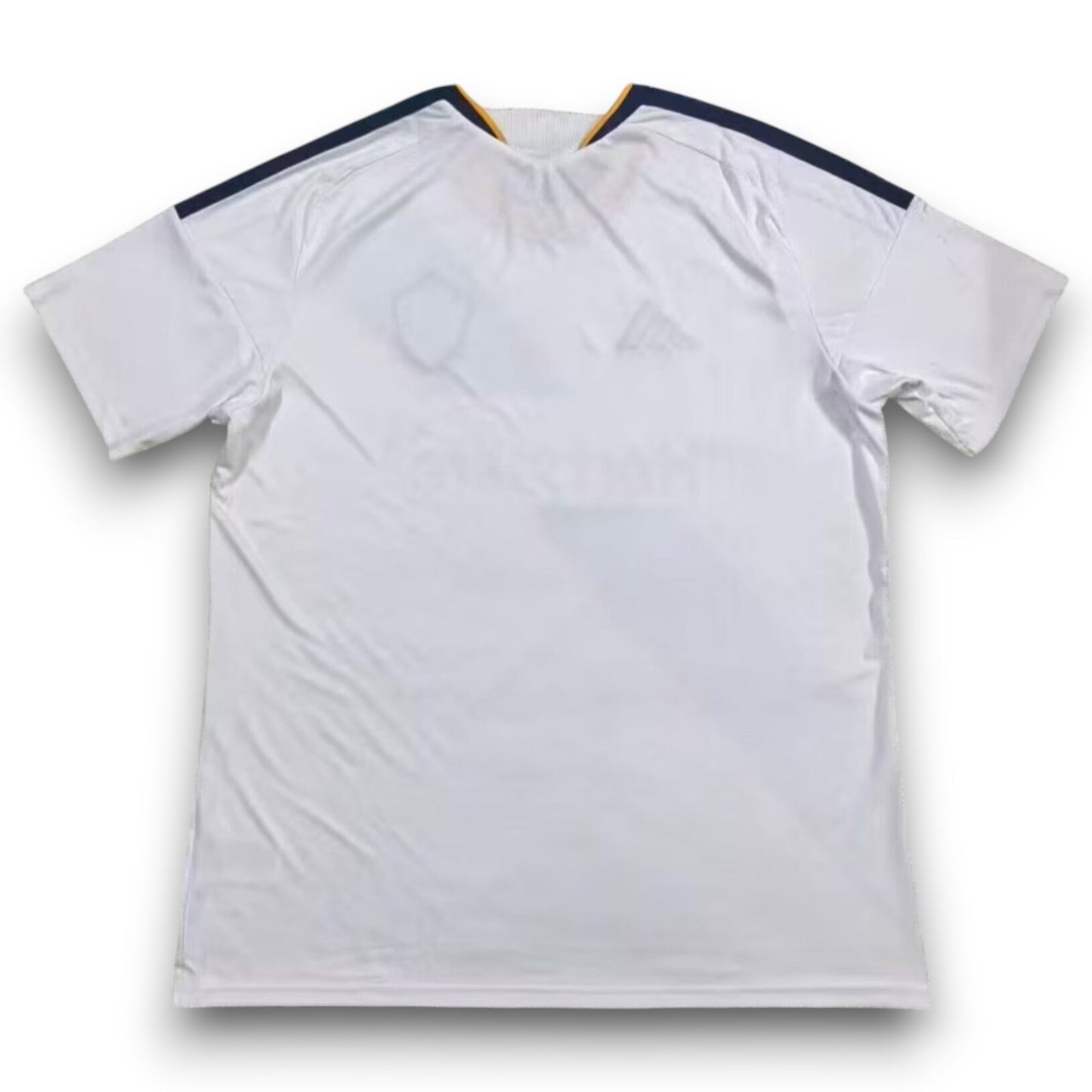 Camiseta LA Galaxy 2026 Local