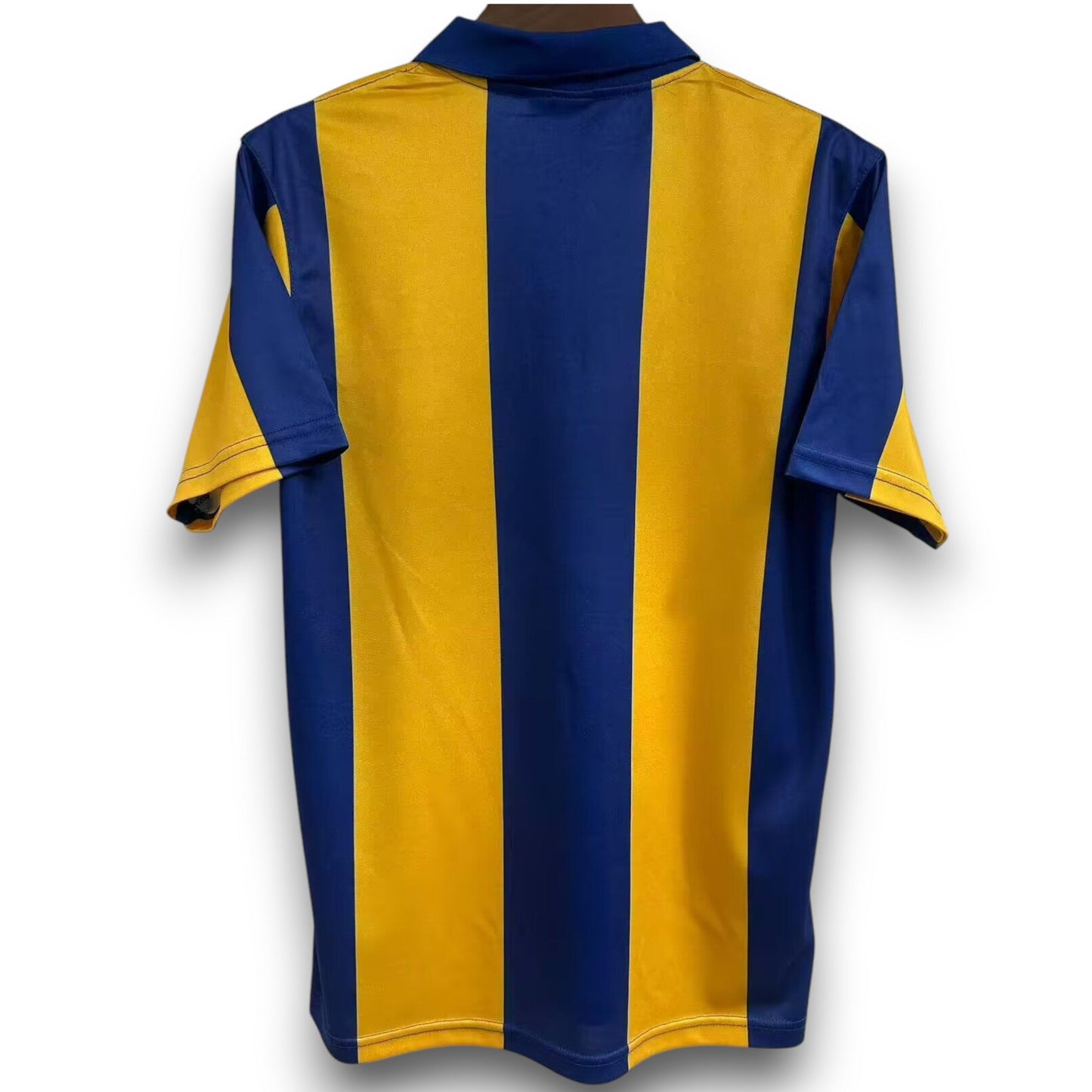 Leeds United 1994-1995 Away Shirt