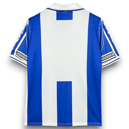 Leganés 1998-2000 Home Shirt