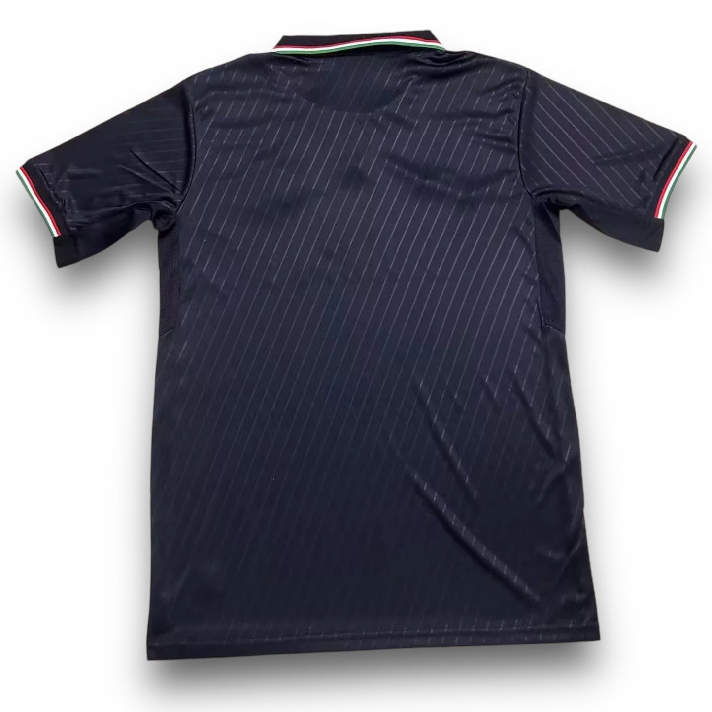 Maillot Leganés 2024-2025 Extérieur