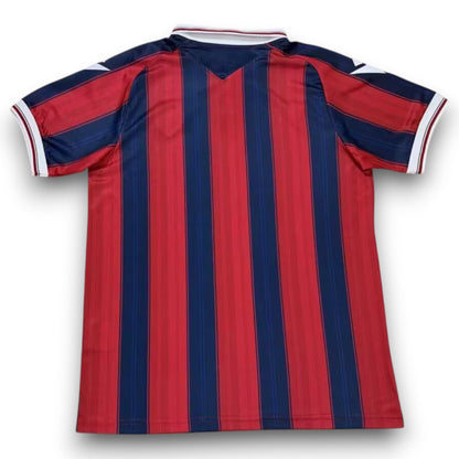 Camiseta Levante 2026-2027 Local