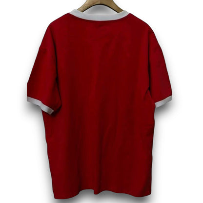 LVP 1979 Home Jersey