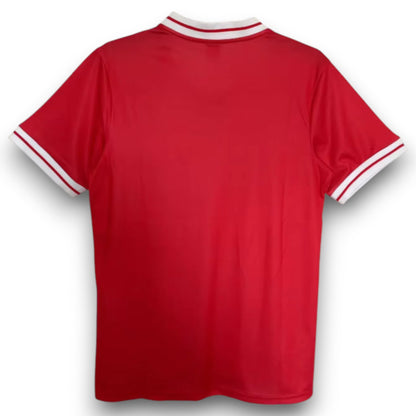 LVP 1981-1984 Home Jersey