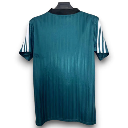 LVP 1995-1996 Training Jersey