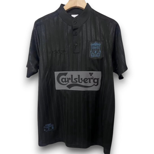 LVP 1995 Training T-Shirt