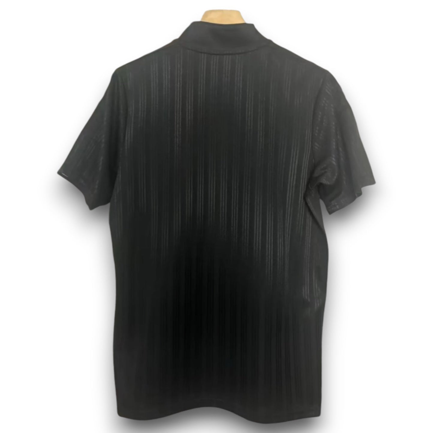 LVP 1995 Training T-Shirt