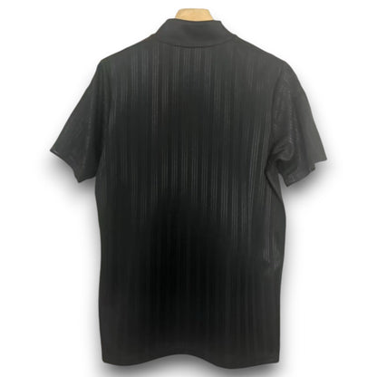 LVP 1995 Training T-Shirt