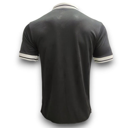 LVP 1996-1997 Away Jersey