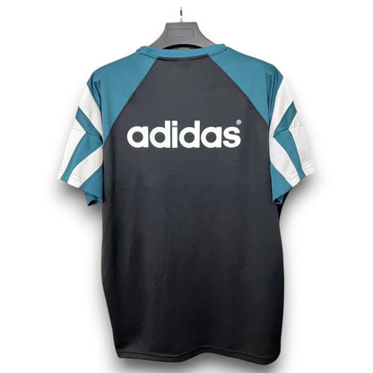 LVP 1996-1997 Training Jersey