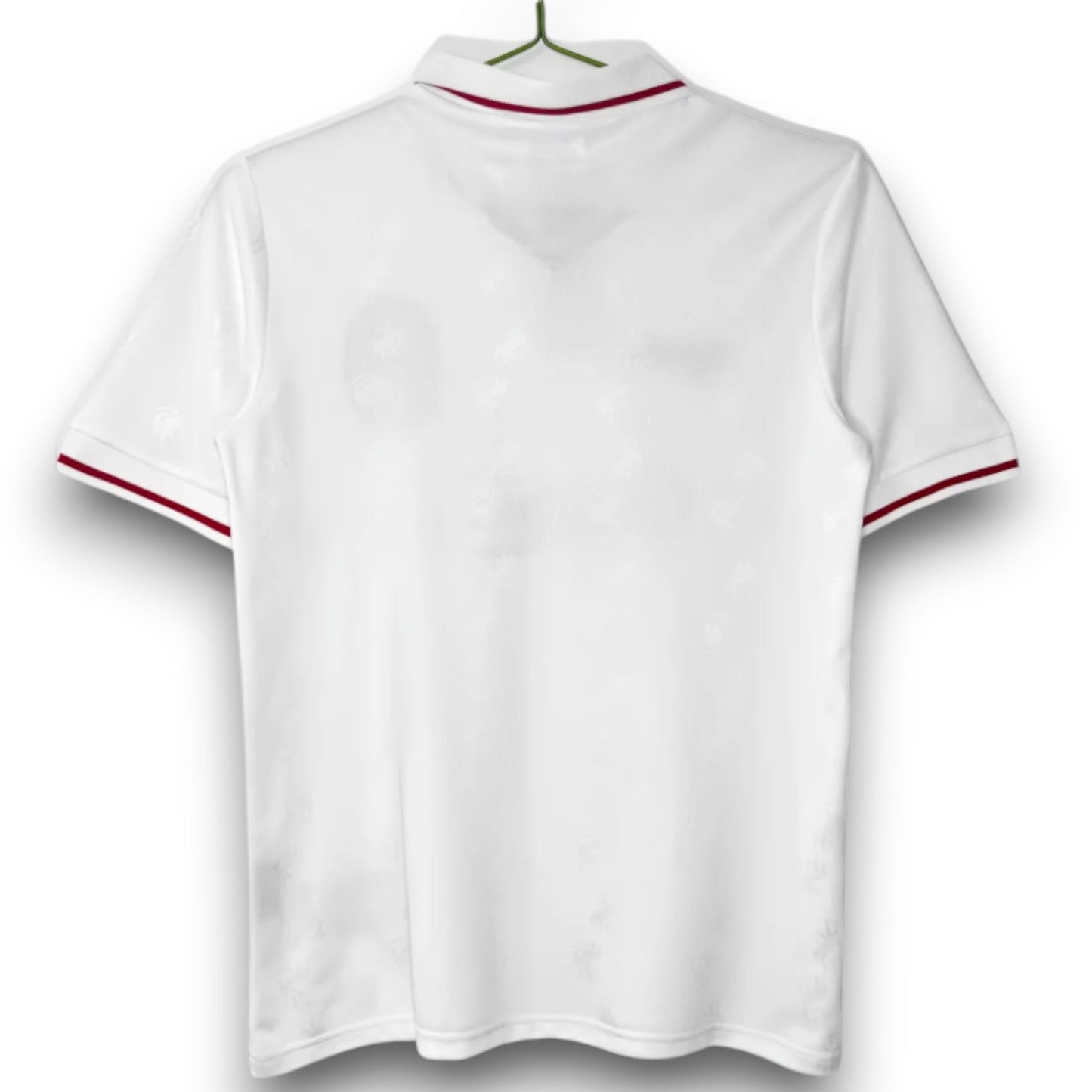 LVP 1996-1997 Away Jersey