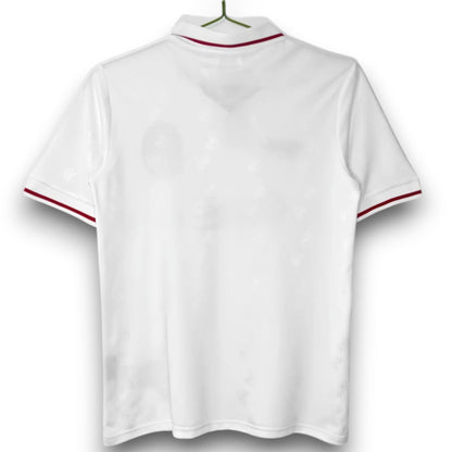 LVP 1996-1997 Away Jersey