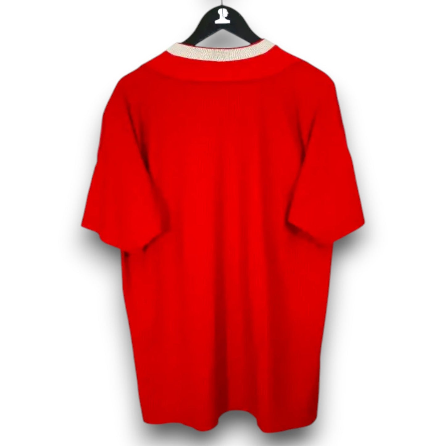 LVP 2002-2004 Home Jersey