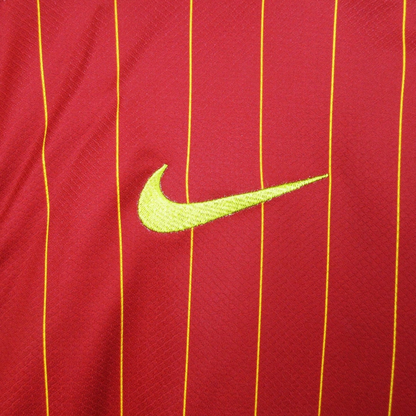 Camiseta LVP 2024-2025 Local