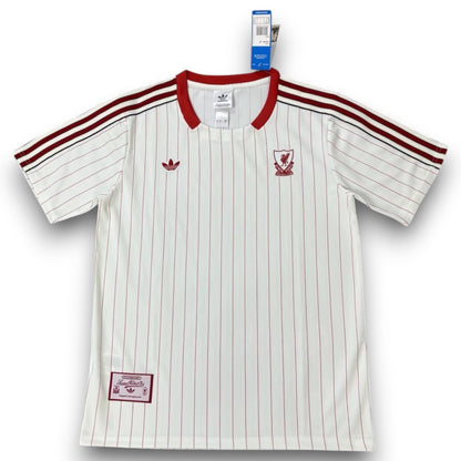 Camiseta Lvp 2025-2026 Icon