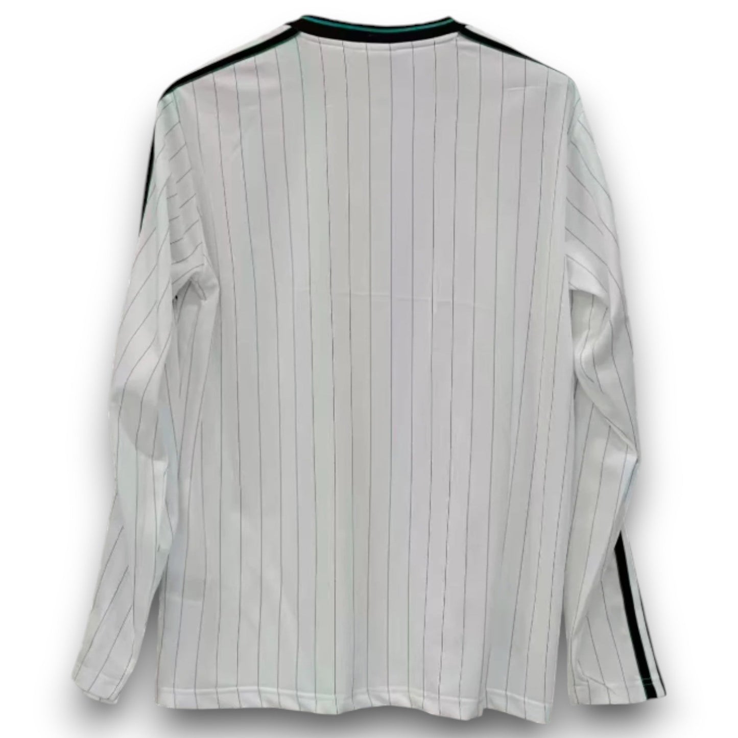 Maillot LVP 2025-2026 Icon Manches Longues